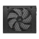 Corsair HX1000i Fully Modular Ultra-Low Noise Platinum ATX 1000W PSU (CP-9020259-IN)