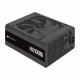 Corsair HX1000i Fully Modular Ultra-Low Noise Platinum ATX 1000W PSU (CP-9020259-IN)