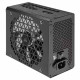 Corsair RM1000x SHIFT 80 PLUS Gold Fully Modular ATX Power Supply (CP-9020253-IN)