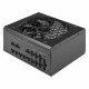 Corsair RM1000x SHIFT 80 PLUS Gold Fully Modular ATX Power Supply (CP-9020253-IN)