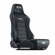 Next Level Racing ERS3 Elite Reclining Seat (NLR-E050)