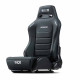 Next Level Racing ERS3 Elite Reclining Seat (NLR-E050)