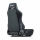 Next Level Racing ERS3 Elite Reclining Seat (NLR-E050)