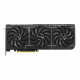 Asus PRIME GeForce RTX 5080 16GB GDDR7 (PRIME-RTX5080-16G)