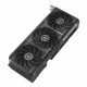 Asus PRIME GeForce RTX 5080 16GB GDDR7 (PRIME-RTX5080-16G)