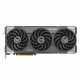 Asus TUF Gaming GeForce RTX 5070 Ti 16GB GDDR7 OC Edition (TUF-RTX5070 TI-O16G)