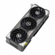 Asus TUF Gaming GeForce RTX 5070 Ti 16GB GDDR7 OC Edition (TUF-RTX5070 TI-O16G)