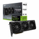 Asus PRIME GeForce RTX 5070 Ti 16GB GDDR7 OC Edition (PRIME-RTX5070TI-O16G)