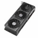 Asus Prime Radeon RX 9070 XT OC Edition 16GB GDDR6 (PRIME-RX9070XT-O16G)