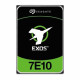 Seagate EXOS 2TB Enterprise Hard Disk (ST2000NM000B)