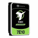 Seagate EXOS 2TB Enterprise Hard Disk (ST2000NM000B)