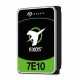 Seagate EXOS 2TB Enterprise Hard Disk (ST2000NM000B)