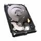 Seagate EXOS 2TB Enterprise Hard Disk (ST2000NM000B)