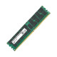 Micron 128GB DDR4-3200 LRDIMM 4Rx4 CL22 (A72ASS16G72LZ-3G2R)