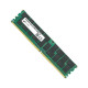 Micron 128GB DDR4-3200 LRDIMM 4Rx4 CL22 (A72ASS16G72LZ-3G2R)