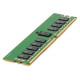 Micron 128GB DDR4-3200 LRDIMM 4Rx4 CL22 (A72ASS16G72LZ-3G2R)