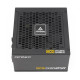 Antec High Current Gamer 850W Fully Modular Power Supply (HCG850 Gold)