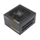 Antec High Current Gamer 850W Fully Modular Power Supply (HCG850 Gold)