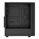 Gamdias AURA GC2 ELITE V2 Mesh Mid-Tower Case Black