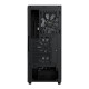 Gamdias AURA GC2 ELITE V2 Mesh Mid-Tower Case Black