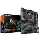 Gigabyte B760M Gaming X DDR5 Intel Motherboard