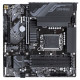 Gigabyte B760M Gaming X DDR5 Intel Motherboard