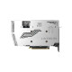 Zotac Gaming Geforce RTX 3060 Ti AMP White Edition LHR (ZT-A30610F-10PLHR)