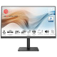 MSI Modern MD272XP 27 Inch Full HD IPS Monitor