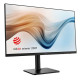 MSI Modern MD272XP 27 Inch Full HD IPS Monitor