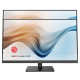 MSI Modern MD272XP 27 Inch Full HD IPS Monitor