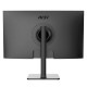 MSI Modern MD272XP 27 Inch Full HD IPS Monitor