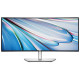 Dell UltraSharp 34 inch Curved Thunderbolt Hub Monitor (U3425WE)