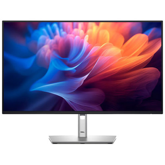 Dell 27 inch FHD IPS Monitor (P2725H)