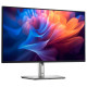 Dell 27 inch FHD IPS Monitor (P2725H)