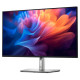 Dell 27 inch FHD IPS Monitor (P2725H)