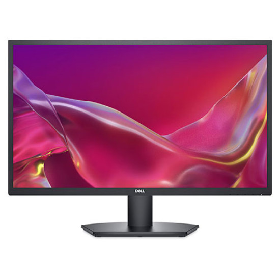 Dell 27 inch Full HD Monitor (SE2725H)