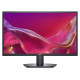 Dell 27 inch Full HD Monitor (SE2725H)