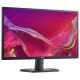 Dell 27 inch Full HD Monitor (SE2725H)