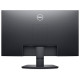 Dell 27 inch Full HD Monitor (SE2725H)