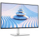 Dell 27 inch Full HD IPS Monitor  (S2725HS)