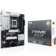 Asus PRIME X870-P-CSM DDR5 AMD Motherboard