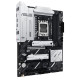 Asus PRIME X870-P-CSM DDR5 AMD Motherboard