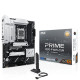 Asus PRIME X870-P WIFI-CSM DDR5 AMD Motherboard