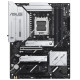 Asus PRIME X870-P WIFI-CSM DDR5 AMD Motherboard