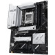 Asus PRIME X870-P WIFI-CSM DDR5 AMD Motherboard