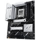 Asus PRIME X870-P WIFI DDR5 AMD Motherboard