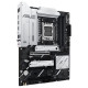 Asus PRIME X870-P WIFI DDR5 AMD Motherboard