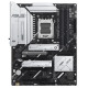 Asus PRIME X870-P WIFI DDR5 AMD Motherboard