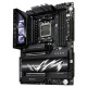 Asus ROG CROSSHAIR X870E HERO DDR5 AMD Motherboard