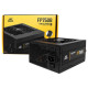 Ant Esports FP750B Force 750W Bronze Gaming Power Supply